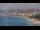 Webcam in Nizza, 1.7 km entfernt