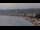 Webcam in Nice, 0.6 mi away