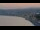 Webcam in Nizza, 0 km