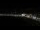 Webcam in Nice, 0.6 mi away
