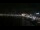 Webcam in Nizza, 0 km