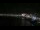 Webcam in Nizza, 0 km