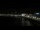 Webcam in Niza, 5.9 km