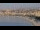 Webcam in Nizza, 0.2 km entfernt