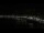 Webcam in Nizza, 0 km entfernt