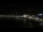Webcam in Nice, 2.8 km