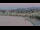 Webcam in Nice, 1.1 km
