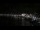 Webcam in Nizza, 0 km entfernt