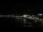 Webcam in Niza, 6.6 km