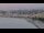 Webcam in Nice, 0.1 mi away