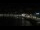 Webcam in Nice, 1.7 km