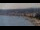 Webcam in Nice, 1.3 km