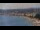 Webcam in Nizza, 6.6 km entfernt
