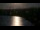 Webcam in Nice, 0.2 km
