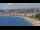 Webcam in Nizza, 1.1 km