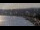 Webcam in Niza, 2.8 km