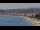 Webcam in Niza, 1.9 km