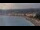 Webcam in Niza, 0.7 km