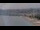 Webcam in Nice, 0.6 mi away