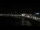 Webcam in Niza, 1.7 km