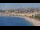 Webcam in Niza, 5.9 km