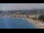 Webcam in Niza, 1.1 km