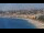 Webcam in Niza, 1.3 km