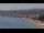 Webcam in Niza, 0.1 km