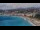 Webcam in Nice, 0.6 mi away