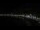 Webcam in Nice, 0 mi away