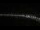 Webcam in Nice, 0 mi away