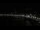 Webcam in Nizza, 0.7 km