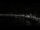 Webcam in Nizza, 2.8 km