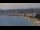 Webcam in Nizza, 5.9 km