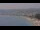 Webcam in Niza, 6.6 km