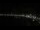 Webcam in Nice, 0.1 mi away