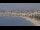 Webcam in Niza, 1.7 km