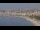Webcam in Niza, 0.2 km