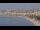Webcam in Niza, 0.1 km