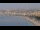 Webcam in Niza, 1.1 km