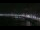 Webcam in Niza, 0 km