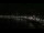 Webcam in Nice, 0.6 mi away