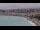 Webcam in Nice, 2.5 mi away