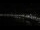 Webcam in Nice, 0 mi away
