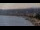 Webcam in Nice, 2.2 mi away