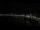 Webcam in Nice, 2.5 mi away