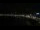 Webcam in Nice, 0.6 mi away