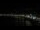 Webcam in Nice, 0.7 mi away