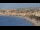 Webcam in Nizza, 1.7 km entfernt