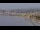 Webcam in Nice, 1.7 km
